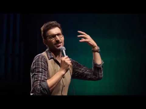 Vlatko Štampar - svađanje