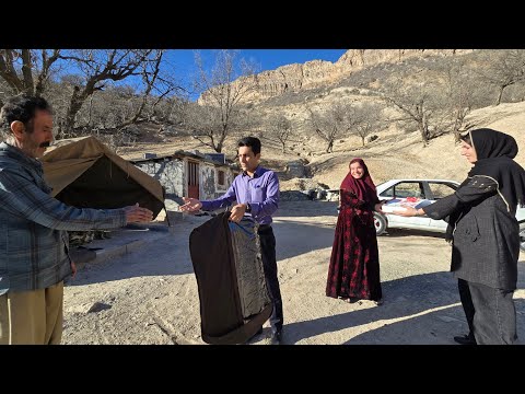 🌷🩺The dream of becoming a mother: from the doctor's diagnosis to the plan for pregnancy 👶🌸