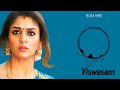 BGM HARI VISWASAM BGM MUSIC SUPPORT PLEASE GUYS SUBSCRIBE PLEASE GUYS KEEP YOU THANK YOU GUYS