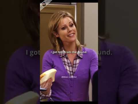 Phil Meets His Dad After A Long Time || Modern Family Funny Moments || #shorts