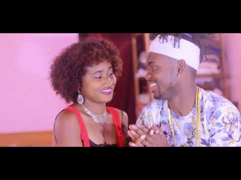 Black Jy Naturel  - Matokisa Valeur (Nouveauté Clip Gasy 2020)