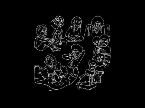 Romare - 'Who Loves You?'