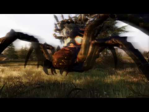 Siege of Altdorf  Total war Warhammer