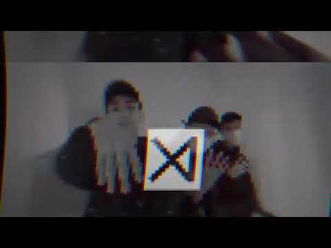 Liro100 audio para Lilcan21 // preview BLACK MONEY  lilcan21 #SPANISHDRILL ( liro100 ft Lilcan21?)