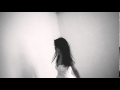 Rowbird - What a Wonderful World ft. Kira Skov 
