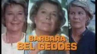 Galla Miklós - Dallas