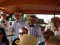 Dapper Dans Coney Island Baby