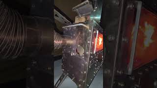 the best wood pellet burning stove on the market??