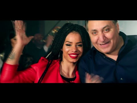 {Imnul Betivului} {Imnul Betivului} Best Songs