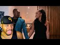 Kaylow 24 Hours Official Video TFLA