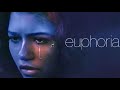 EUPHORIA: Forever - Labrinth 1 hour loop