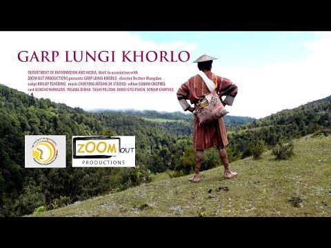 download lagu mp3 mp4 Khorlo, download lagu Khorlo gratis, unduh video klip Khorlo