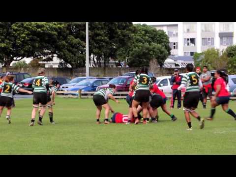 MSP two tries versus OBU