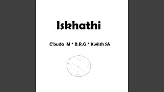 Iskhathi