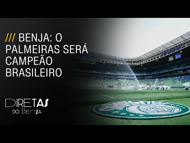 Palmeiras termina Mundial em quarto, sem fazer gols: veja os melhores memes