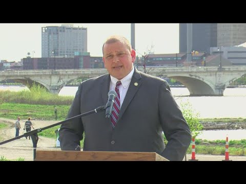 'For the betterment of Toledo' | Mayor holds State of the City 2022 address