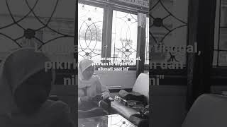 Download lagu Banyu langit #shorts mp3