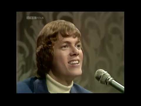 Burt Bacharach medley by the Carpenters