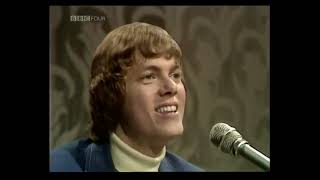 Burt Bacharach medley by the Carpenters