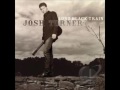 Josh Turner - I Had One One Time