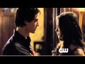 The Vampire Diaries Season 2 Trailer