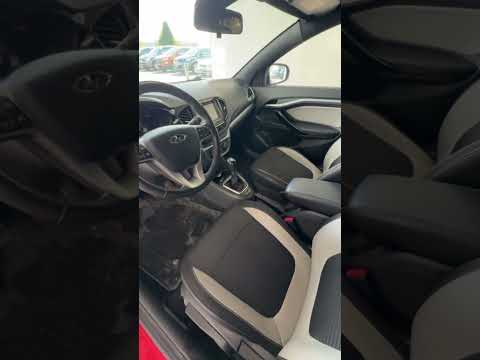 фото lada (ваз)  vesta cross i 0