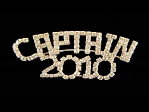cap'tain 2010 piste 02- LOIC D feat WIL-R . in the dark.mp3