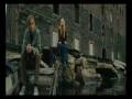 Blackbird (Evan Rachel Wood) - Across The ...