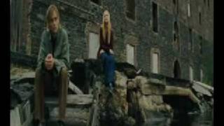 Blackbird (Evan Rachel Wood) - Across The Universe