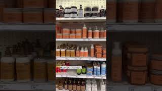 Download lagu AFFORDABLE and NON TOXIC shampoo at Target! #targetfinds #cleanbeauty #nontoxicbeauty #haircare #gut mp3