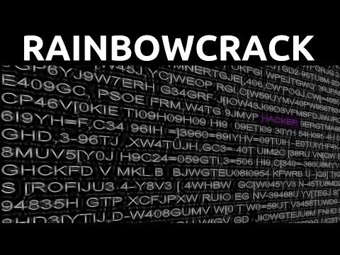download lagu mp3 mp4 Kali Linux Rainbowcrack Tutorial, download lagu Kali Linux Rainbowcrack Tutorial gratis, unduh video klip Kali Linux Rainbowcrack Tutorial