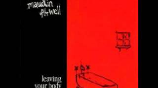 Maudlin of the well - interlude 3