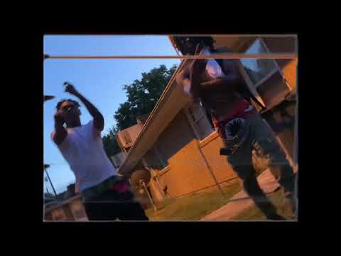 “Hoodbabyzee” Zee Flow Official￼ music video￼