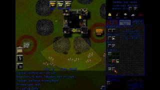 Fortify Gameplay video!