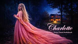 Charlotte 2/2 Um amor entre o céu e a terra