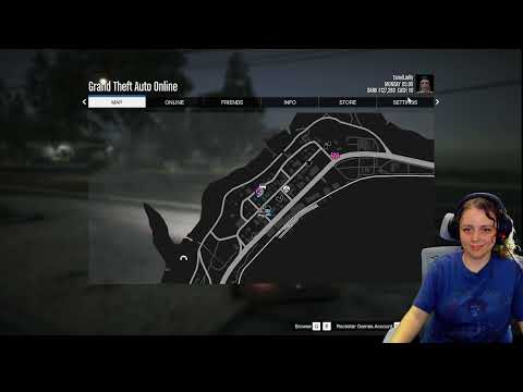 But one man loved the pilgrim Soul in you, 2 01