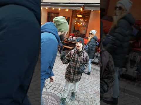 The sarvam khalv idam brahma