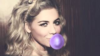 Marina and the Diamonds - Primadonna (Mr. Larsson Remix feat. DANGA)