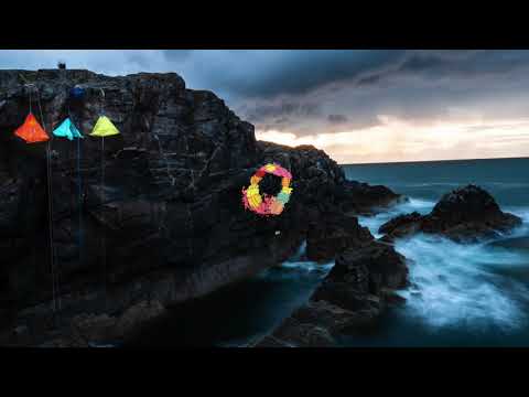 Paris Blu - Turn Back Time (feat. Rya Rey)..