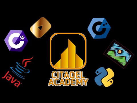 Lesson 6 Errors And Comments In Java