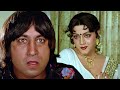 हसीना को देख फूटे मन में लड्डू Shakti Kapoor Best Co