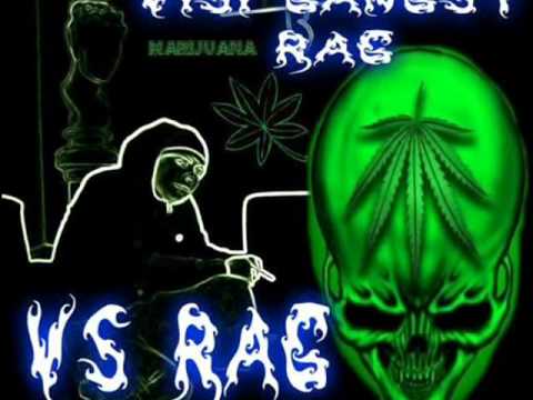 { R A G  }nesta husler kasapi records &#x 2010