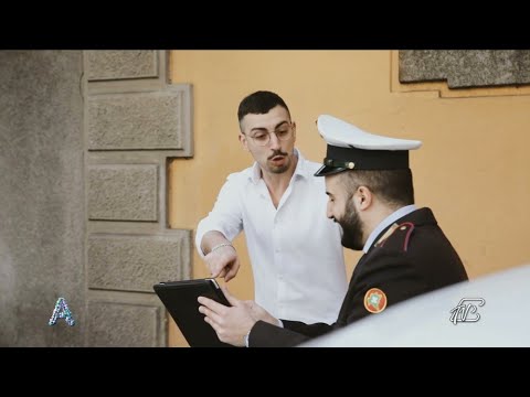 ANGOLI 5/5/2021: UIL FPL DEL LARIO - VICINA AI LAVORATORI CON I NUOVI SERVIZI