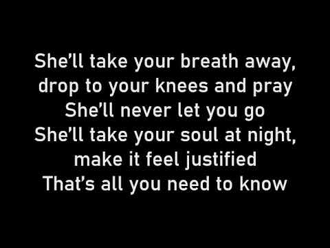 ESC 2004 - NF The Netherlands - Charly - She'll take your breath away (Karaoke Version)