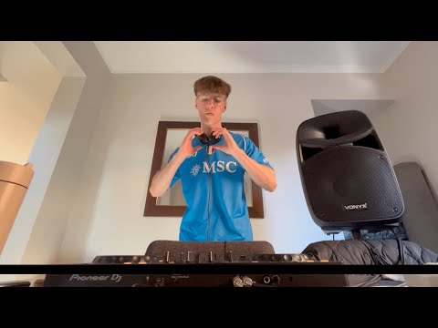 Trance that sounds Ethereal | 02