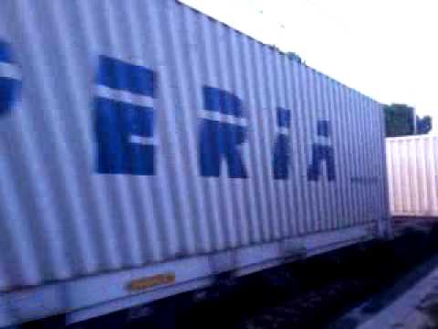 TC Padova Int.-Bicocca