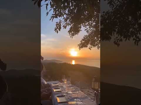 It's not safe anymore