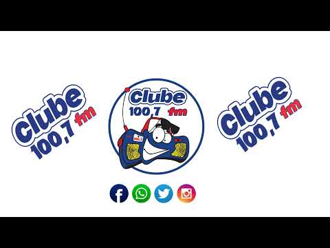Jornal da Clube - 24/10/2025 - Edição da Manhã