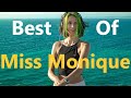 Best Of Miss Monique (Seb H Tribute Mix) | Progressive House Mix