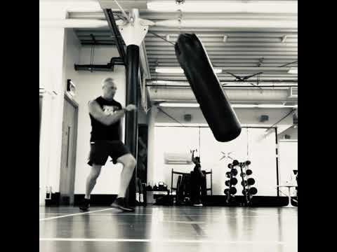 戻れてよかった！  ?? (Nice to be back!  ? ?)